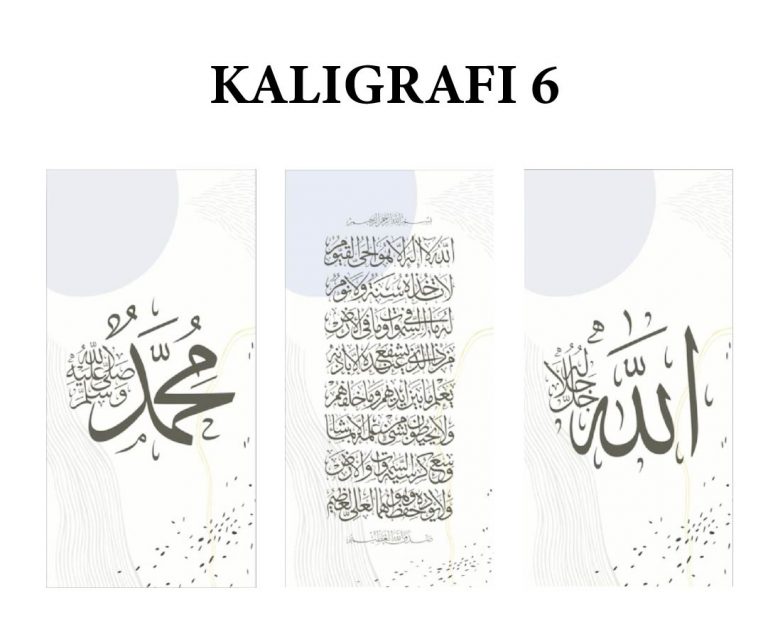 kaligrafiArtboard 61 copy 5
