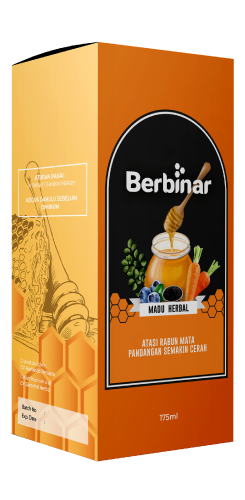 berbinar-01-01