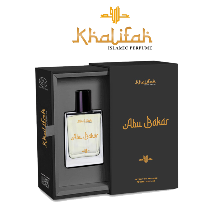 Khalifah Abu Bakar_01
