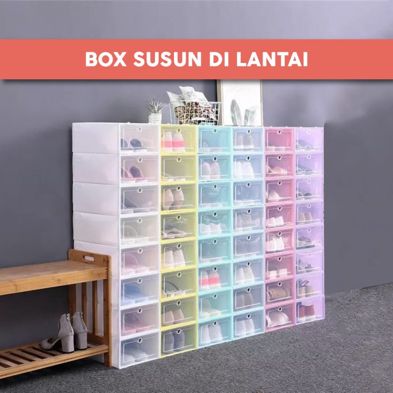 Nuansa Artboard 11 copy 4BOX SEPATU