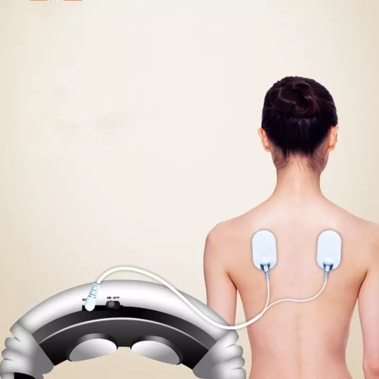 cervical-spine-massage-instrument-pulse_description-2