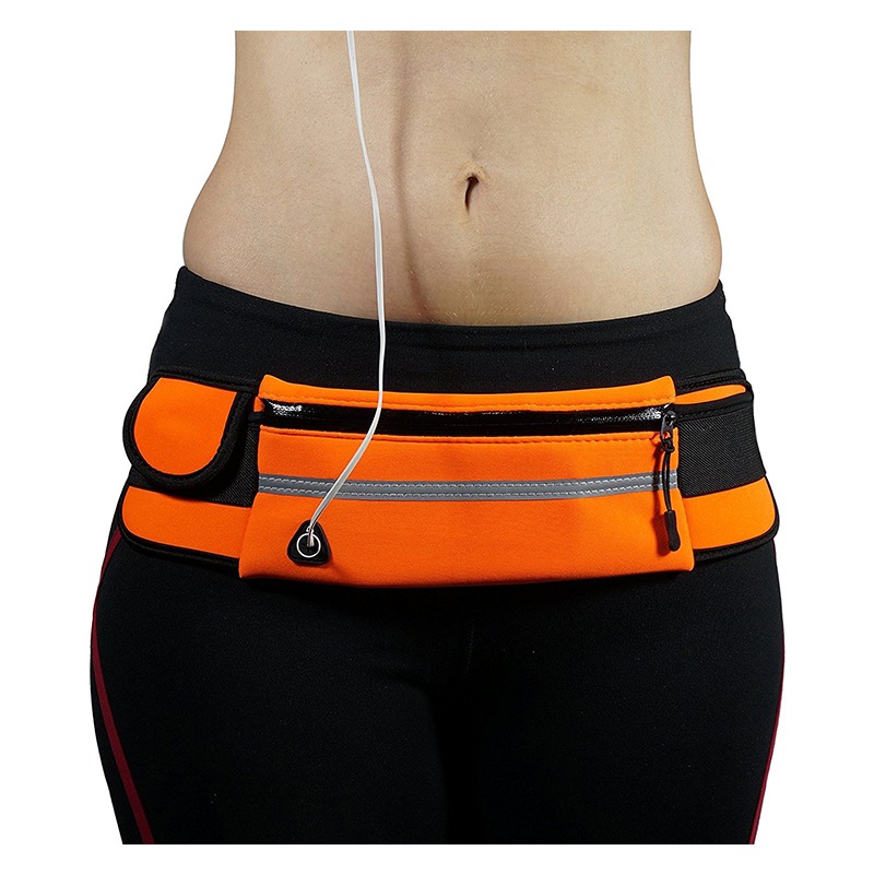 fashion-durable-sports-waist-belt-bag-wa_main-1