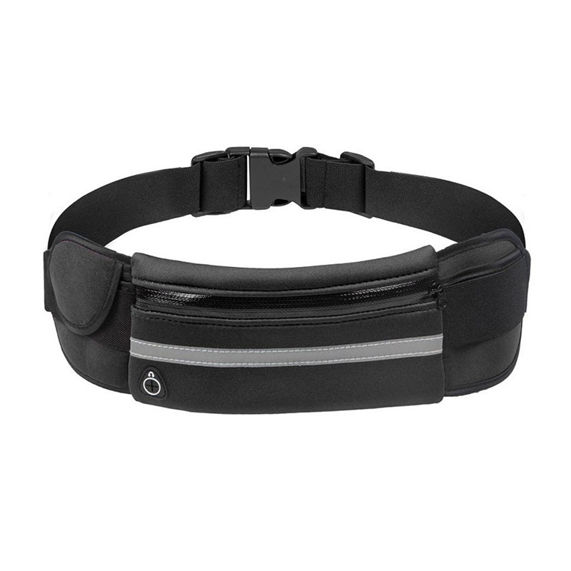 fashion-durable-sports-waist-belt-bag-wa_main-2