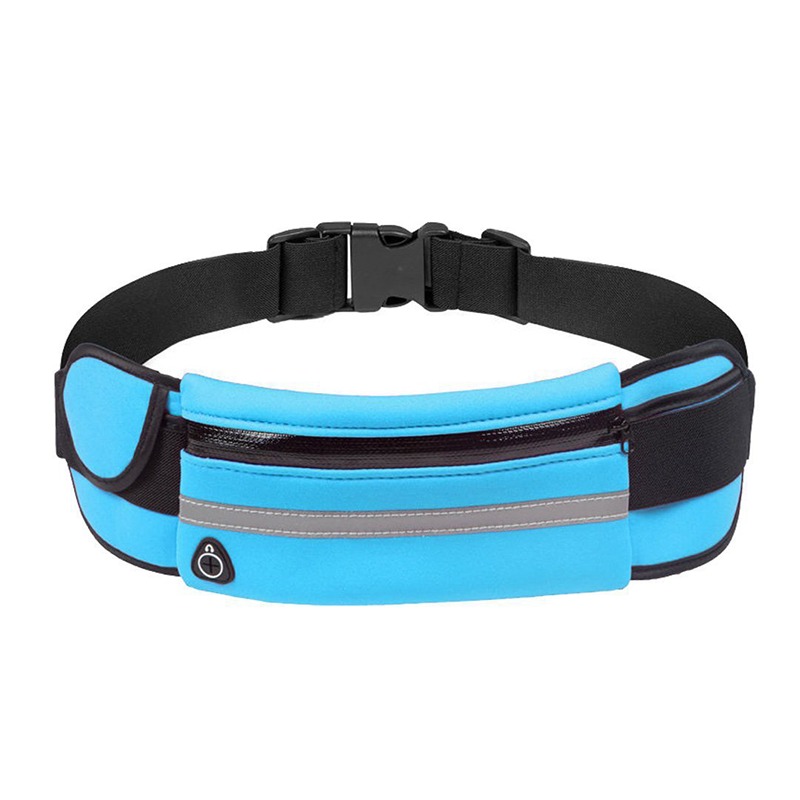 fashion-durable-sports-waist-belt-bag-wa_main-3
