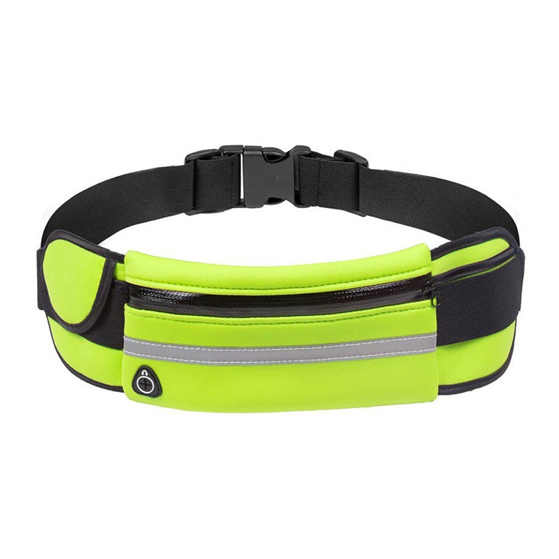 fashion-durable-sports-waist-belt-bag-wa_main-4