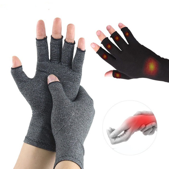 arthritis-glove-fingerless-nylon-compres_main-0