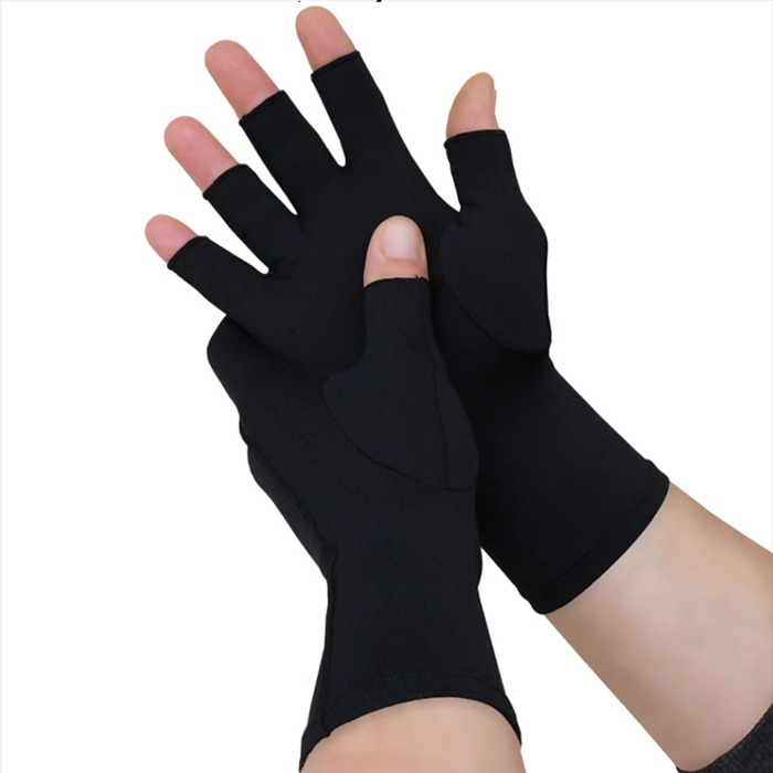 arthritis-glove-fingerless-nylon-compres_main-1