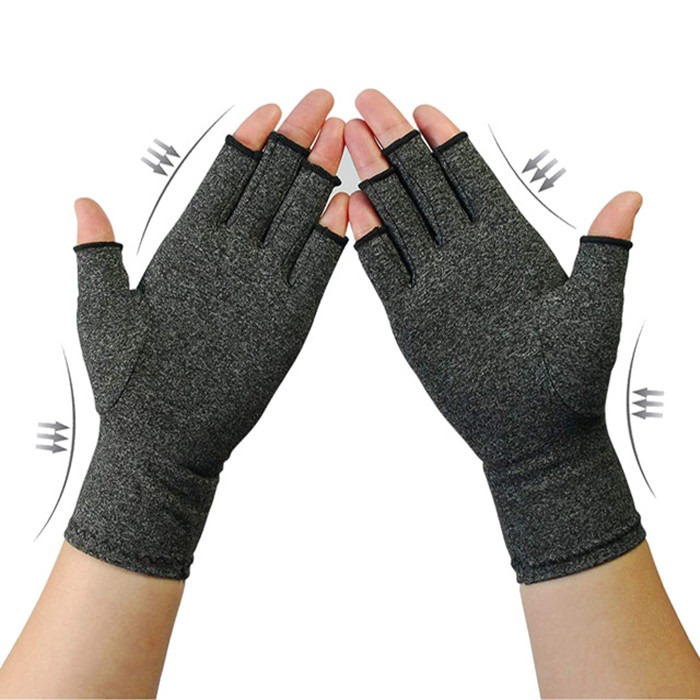 arthritis-glove-fingerless-nylon-compres_main-2