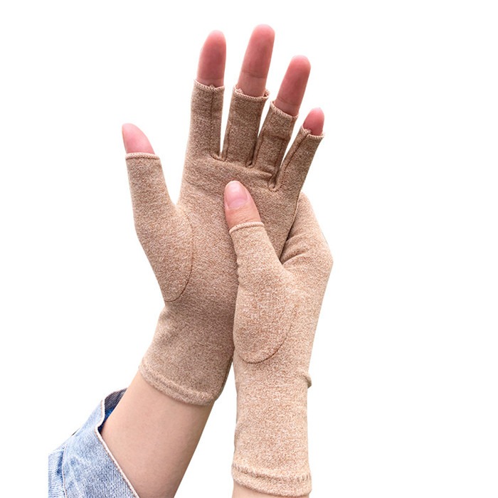 arthritis-glove-fingerless-nylon-compres_main-3