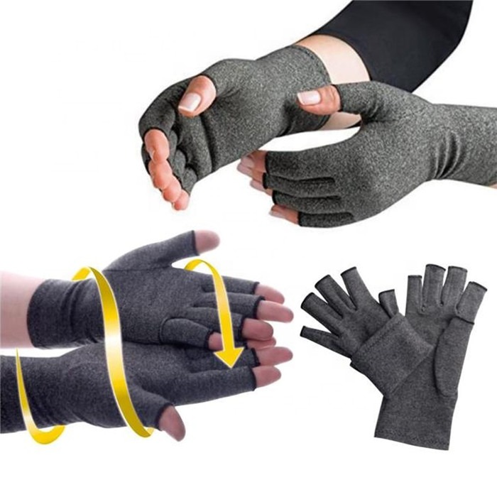 arthritis-glove-fingerless-nylon-compres_main-4