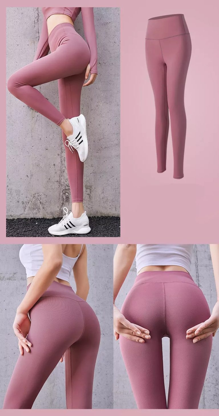 fashion-high-waist-ladies-stretchy-yoga_description-2