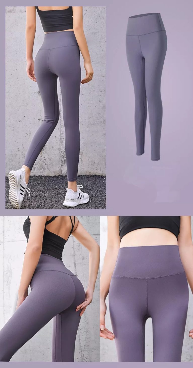 fashion-high-waist-ladies-stretchy-yoga_description-4