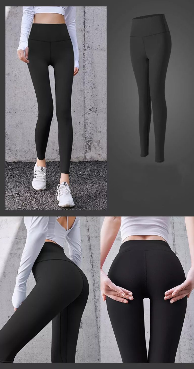 fashion-high-waist-ladies-stretchy-yoga_description-5