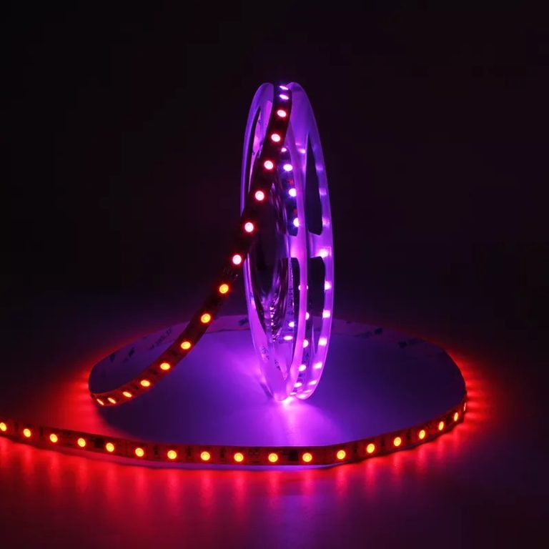 led-lighting-5050-rgb-led-strip-12-v-high_main-0