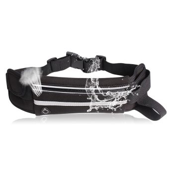 fashion-durable-sports-waist-belt-bag-wa_main-5