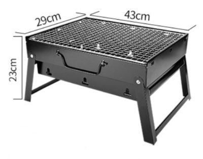 kebab-grill-bbq-barbecue-grill-folding-p_main-3